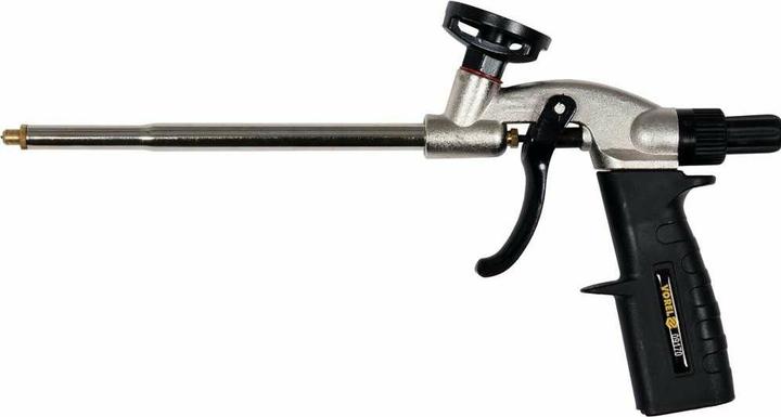Image du produit Toya Foam Gun