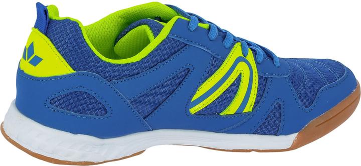 Produktbild Lico Schnürschuhe (41)