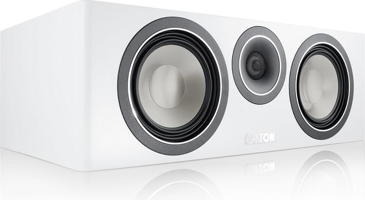 Produktbild Canton Townus 50 (1 Stk., 85 W)