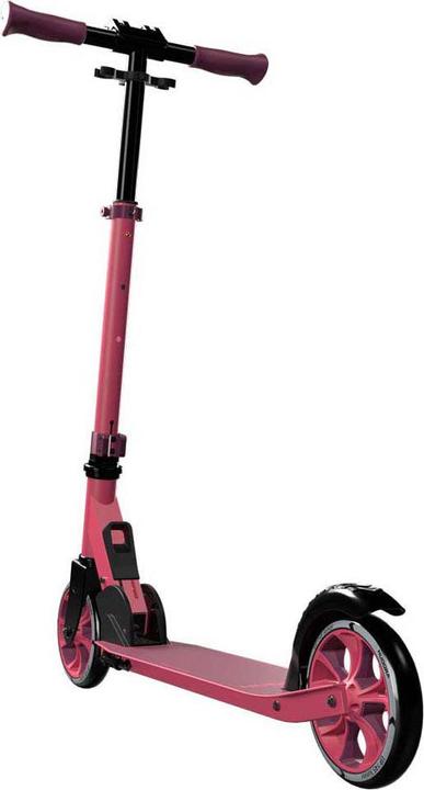 Actual product image Hudora Up 145
