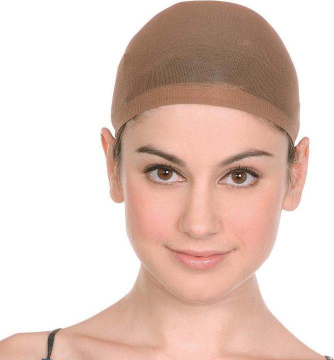 Actual product image Boland Hair Net