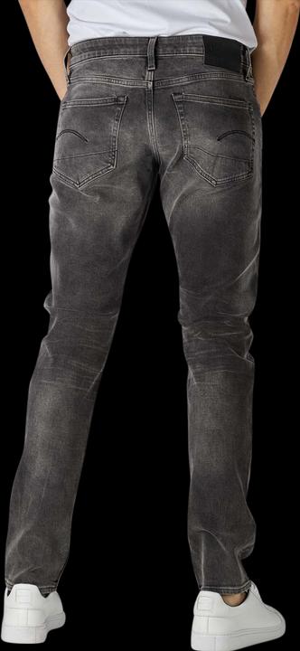 Image du produit G-Star Jeans coupe slim "3301" (W30/L30)