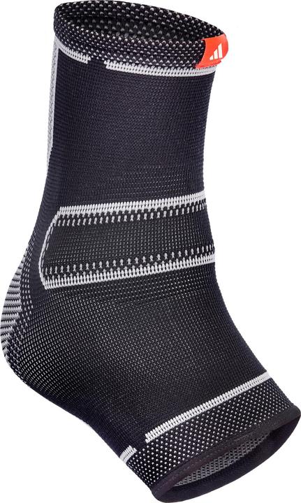 Produktbild adidas Ankle Support (XL)