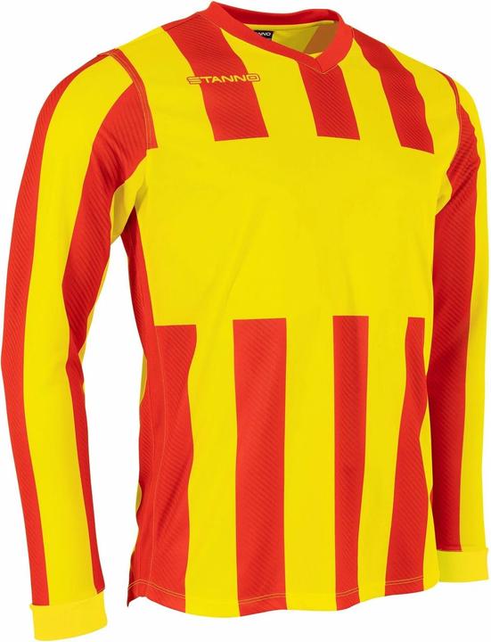 Produktbild Stanno Aspire Langarm Trikot (152)
