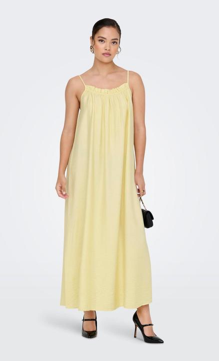Produktbild Only ONLLINO Langes Kleid Kleid (M)