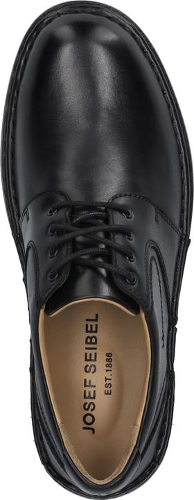 Produktbild Josef Seibel 27286-23 (39)