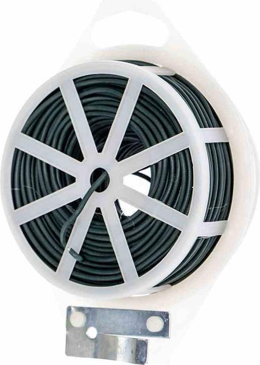 Actual product image Siena Garden Soft wire (4000 cm, 200 cm)