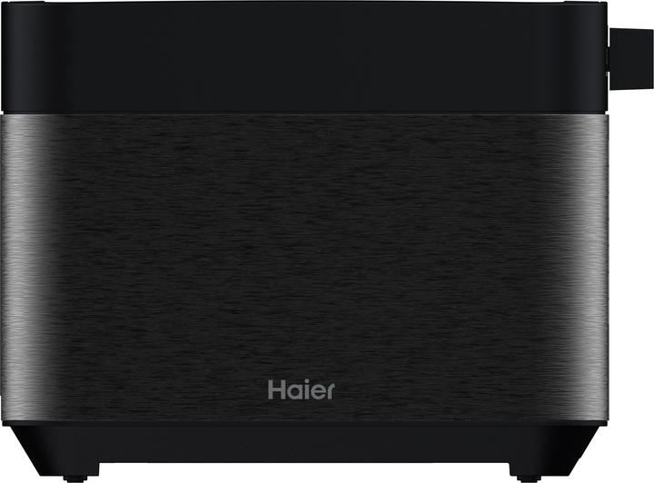 Produktbild Haier HTO5A3 011