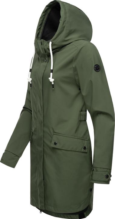 Immagine prodotto Ragwear Tinsley Shell (L)
