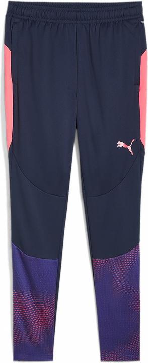 Actual product image Puma individualFINAL Training Pants (L)