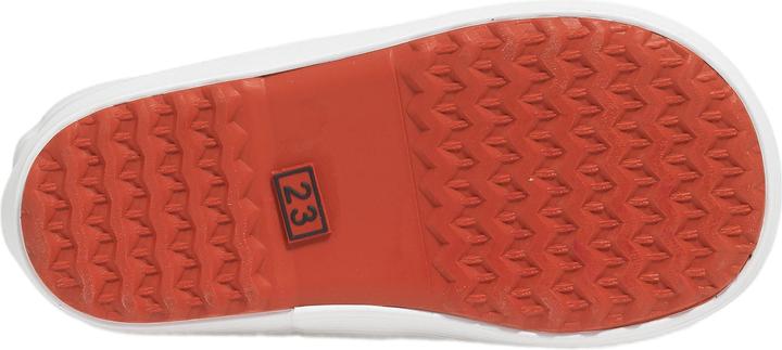 Actual product image Aigle Baby Flac (21)