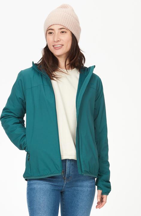 Produktbild Marmot Alt HB Hoodie (S)