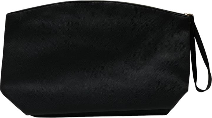 Actual product image Carita Paris Toiletry Pouch