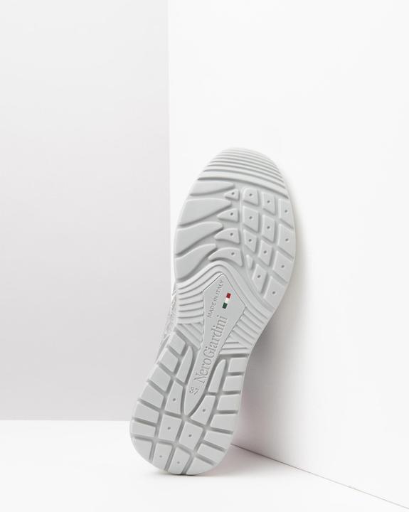 Actual product image Nero Giardini Sneaker (40)