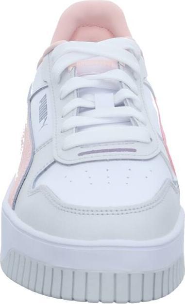 Image du produit Puma Rue Carina (36)