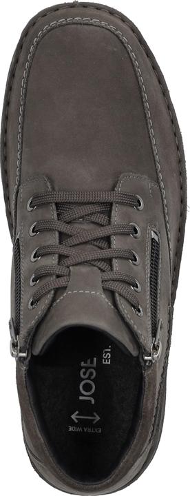 Produktbild Josef Seibel 44984-PL518 (46)