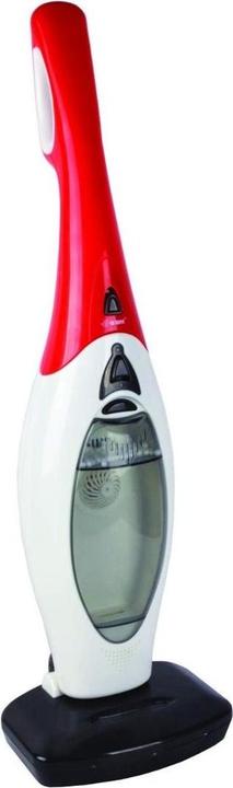 Produktbild Red Box Vacuum cleaner W. sound (16290)