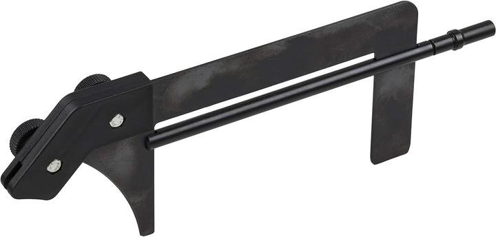 Image du produit wolfcraft wolfcraft 1 Spaltkeil 200mm MASTER cut 2200+2600
