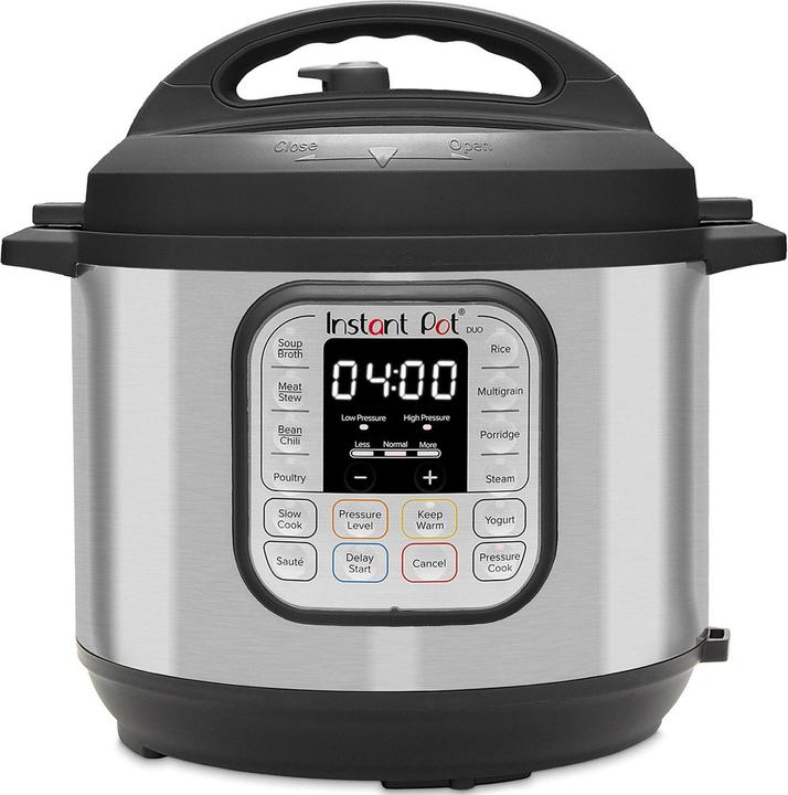 Image du produit Instant Pot Duo (Prise UE)