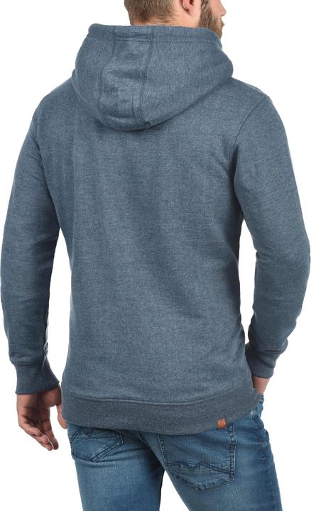Immagine prodotto Blend Suker Felpa Con Cappuccio Tuta Hoodie Da Uomo Con Cappuccio (M)