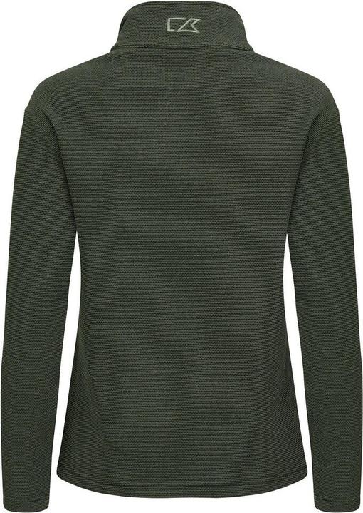 Immagine prodotto Cutter & Buck Hunts Point Giacca in Pile Donna (M)