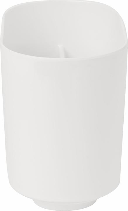 Actual product image Umbra Step (13 x 8 x 10 cm)