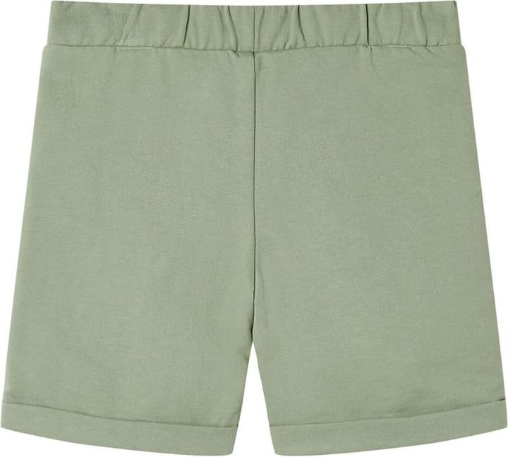 Actual product image VidaXL Jaida (140)