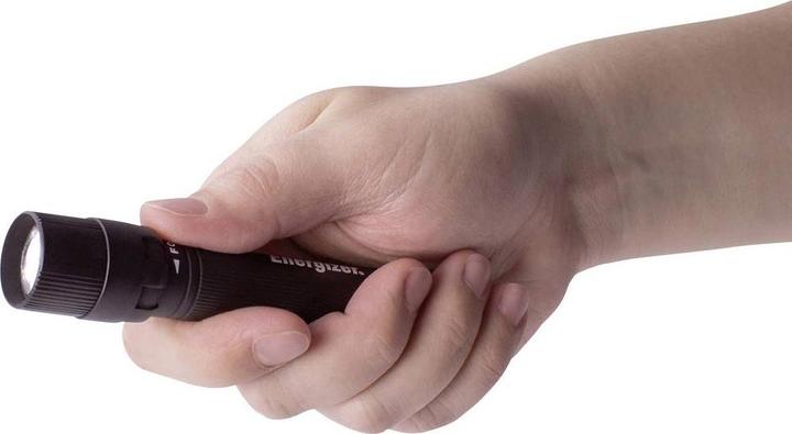 Image du produit Energizer X-Focus (24 cm, 50 lm)