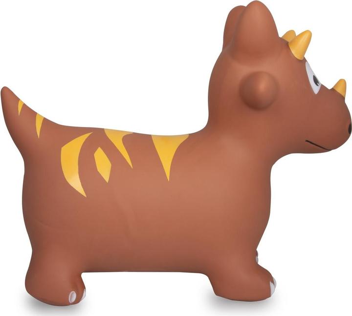 Actual product image Jamara Dino