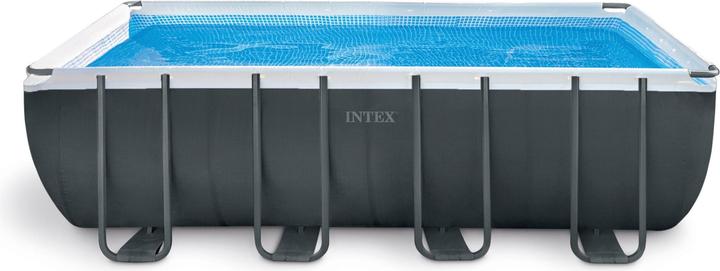 Intex Ultra Frame XTR Set (549 x 274 x 132 cm)