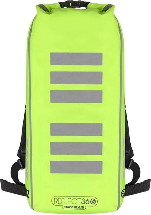 Proviz Backpack 360Dry (28 l)