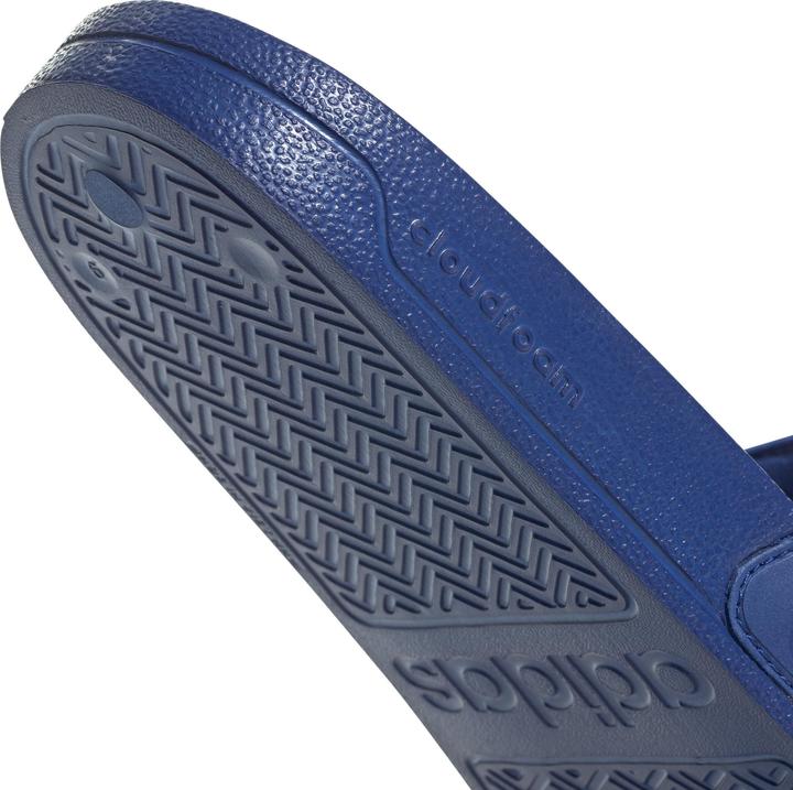 Produktbild adidas ADILETTE SHOWER Herren Badeschuhe (39)