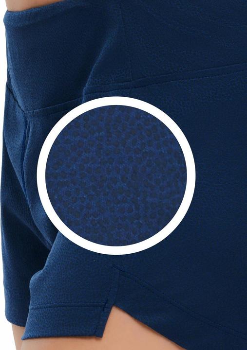 Produktbild Dagsmejan Shorts Br Nattrecover Sleep Tech (XS)