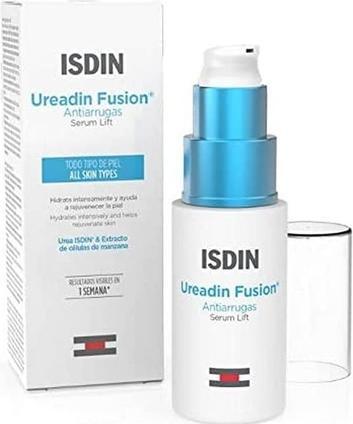 Produktbild Isdin Ureadin Fusion (30 ml)