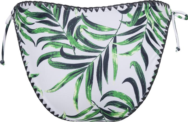 Produktbild Only Onltricia Hang Bohemian Bikini Brief (S)
