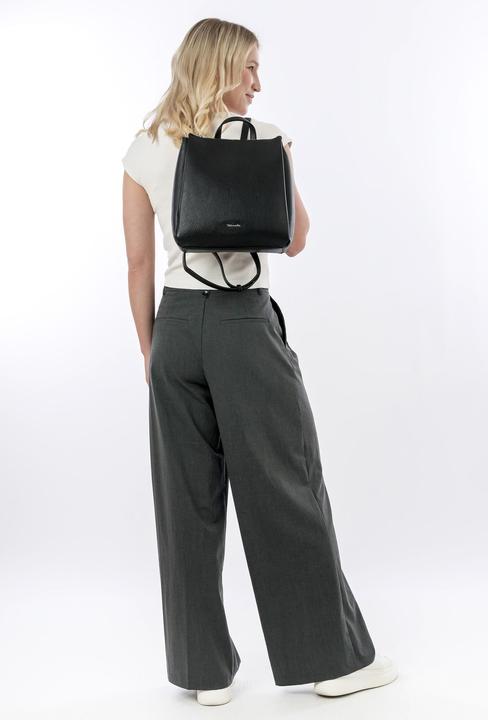 Actual product image Tamaris Rucksack TAS Flora (6.48 l)