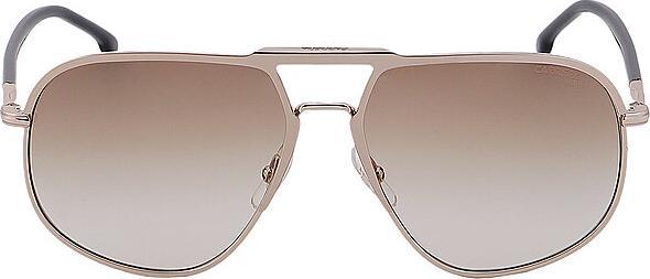 Produktbild Carrera 318/S