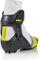 Actual product image Fischer Sports Carbonlite Skate WS (39)