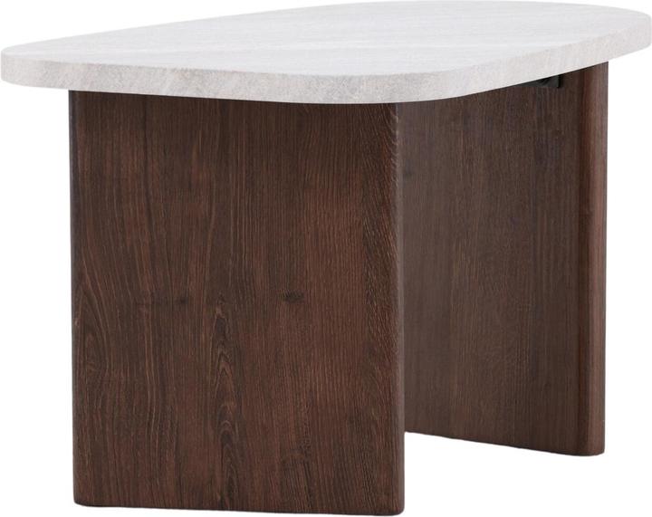 Actual product image Venture Home Grönvik (70 x 45 x 40 cm)