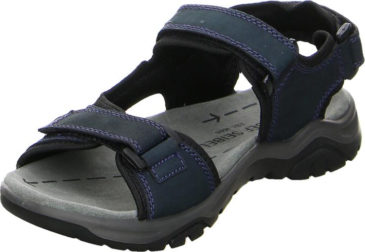 Actual product image Josef Seibel 57202-TE10 (43)