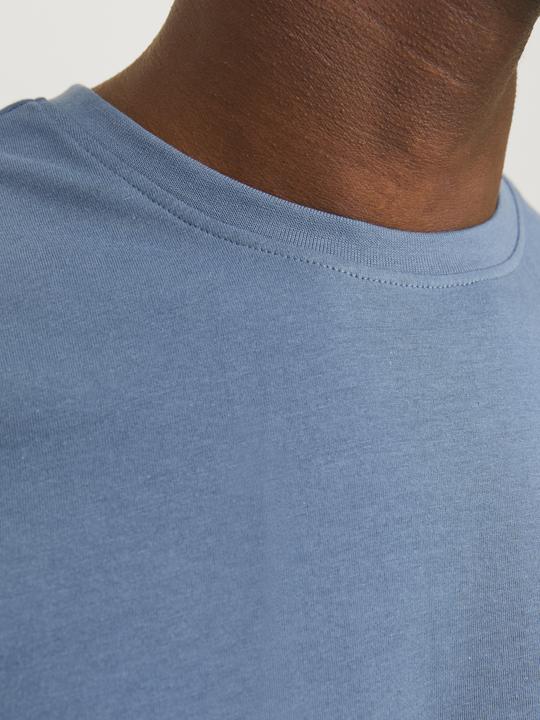 Produktbild Jack & Jones Jjenoa Tee Ss Crew Neck Noos (XS)