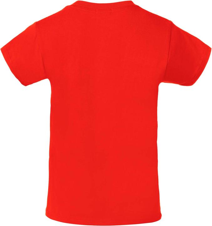 Actual product image tectake Women’s T-Shirt (XL)