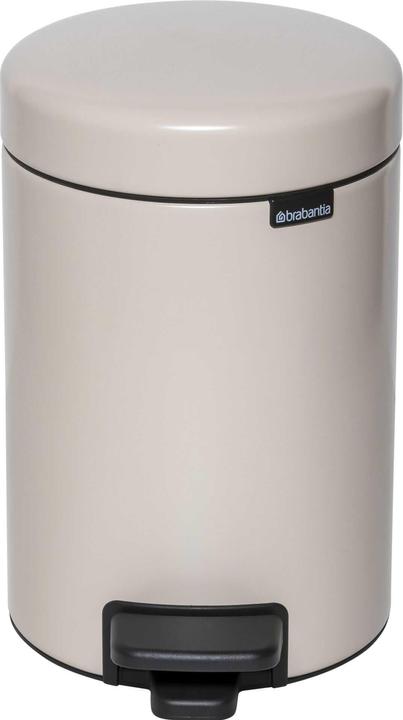 Image du produit Brabantia NewIcon (3 l)