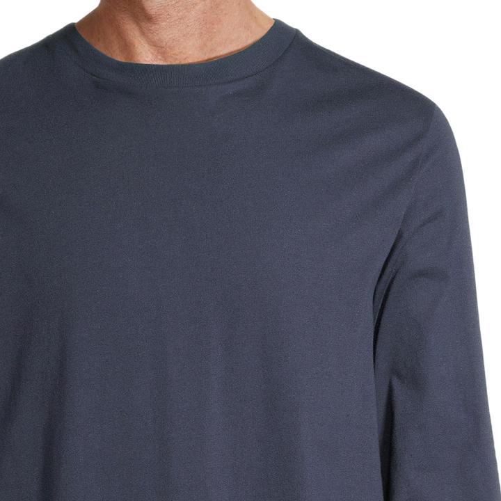 Image du produit Schiesser Night & Home Pyjama (48, S)