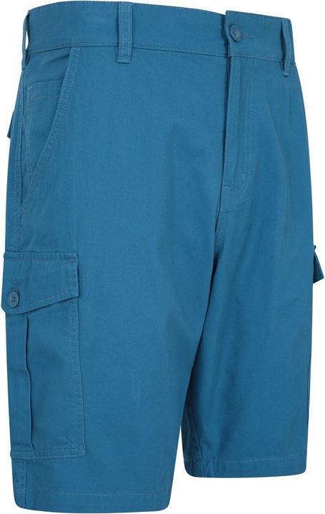Actual product image Mountain Warehouse Lakeside Cargo Shorts (Frequency band 38 (2600 MHz))