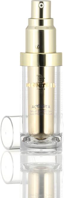 Immagine prodotto Monteil Acti-Vita Gold ProCGen Serum (15 ml)