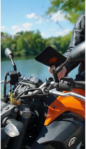 Produktbild Shapeheart Magnetic Moto