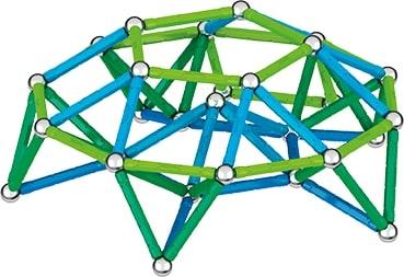 Produktbild Geomag Classic