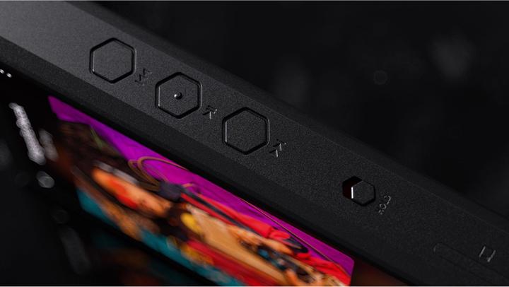 Actual product image FiiO M11 Plus LTD (64 GB)