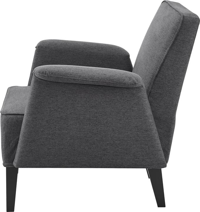 Actual product image En.Casa Diespeck